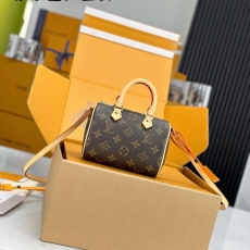 LV Speedy Bags